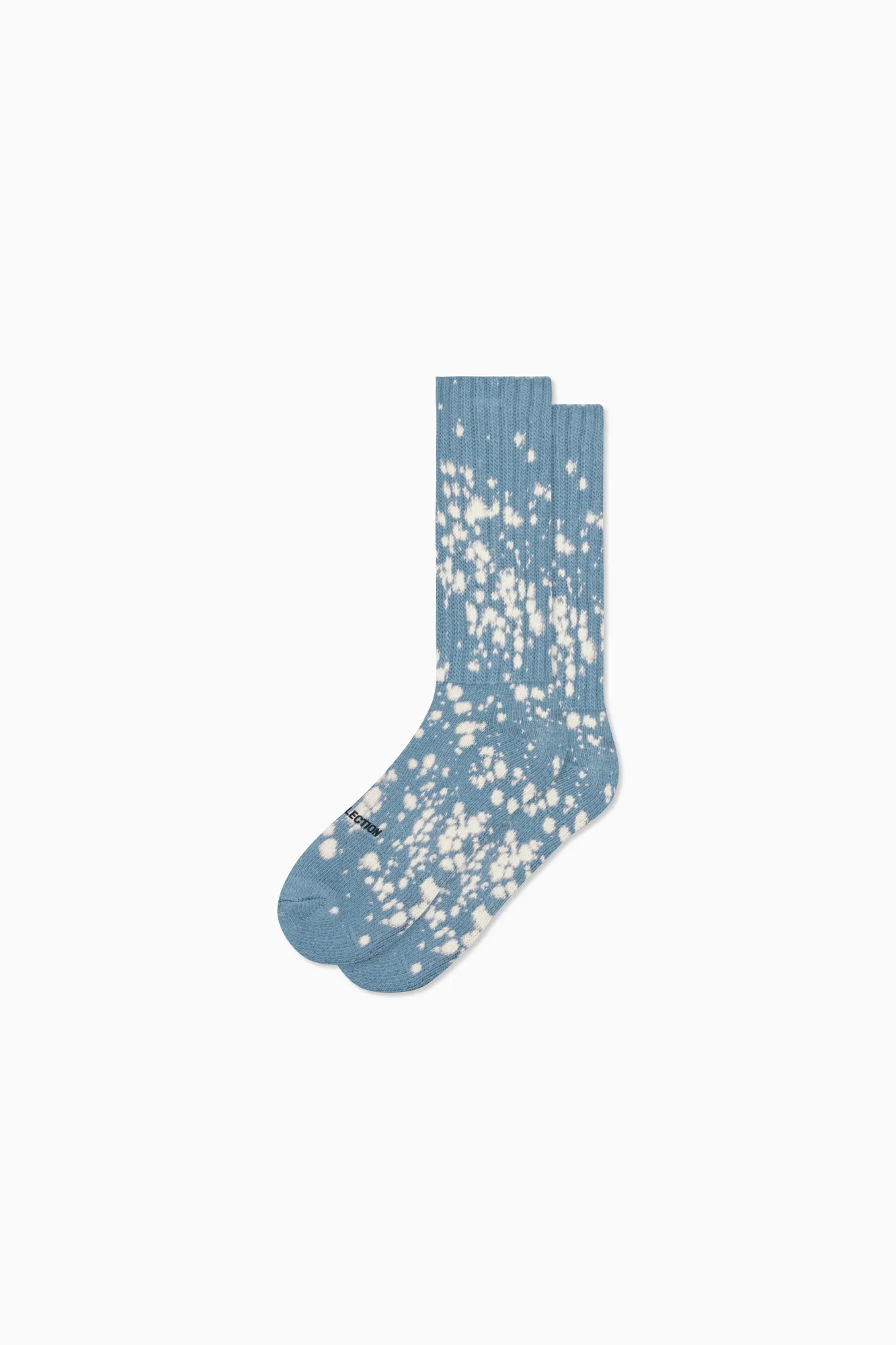 Available - New DC
